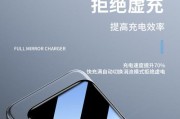 广东申瓯语音网关厂家位置在哪里？如何联系？