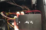 电脑因固态硬盘问题黑屏应如何处理？