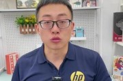 游客相片打印机使用方法是什么？使用过程中需要注意什么？