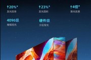 杜比k歌音响正品购买渠道有哪些？价格是多少？