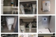 奇声净水器安装指南（轻松学会奇声净水器的正确安装步骤）