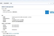 8g运存电脑虚拟内存最佳设置是什么？
