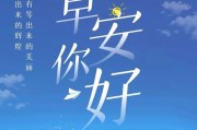 手机上测试阳光的软件是什么？使用该软件有何好处？