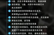 苹果移动硬盘拷贝照片的步骤是什么？