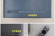 投影仪内部晃动是怎么回事？如何解决？