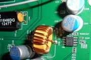 固态转wifi怎么安装？安装过程中可能遇到哪些问题？