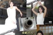 佳能相机英文改成中文的步骤是什么？改完后如何确认？
