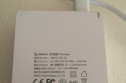 巨哥摄像头手机控制方法是什么？