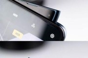 巨型摄像头如何用手机拍照？操作步骤是什么？
