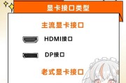 适配显卡版本设置方法有哪些？