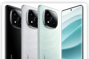 千元机新卷王！红米Note15Pro+迎来爆料，续航影像周边多项升级