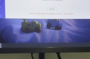 电脑无法关机和重启的解决方法（遇到电脑无法关机和重启问题）