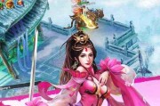 刷兵手机游戏有哪些推荐软件？这些软件的特点是什么？