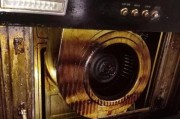 冰箱油烟机清洗方法是什么？如何有效去除顽固污渍？