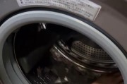 滚筒洗衣机积水问题如何解决？常见原因有哪些？