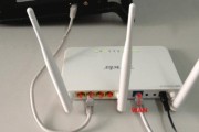 货车安装路由器方法是什么？