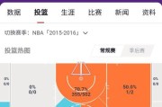 霸占内线手机软件的下载方法是什么？下载后如何操作？