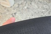 游戏机屏幕黑线问题如何解决？