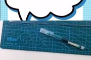 纸做能动的游戏机怎么做？需要哪些材料和步骤？