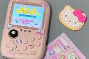 从电视机底盒变游戏机，你需要了解的关键点（一键打造游戏体验）