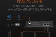 光猫网关后台的登录方法是什么？进入后台后如何进行设置？