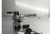 啤酒瓶转换器如何使用？使用转换器有哪些注意事项？