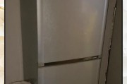 冰箱清洗后不制冷了（如何解决冰箱清洗后不制冷的问题）