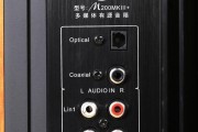 音箱插口坏了怎么更换？更换音箱插口的详细步骤是什么？