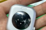 苹果手表更换周期是多久？更换前需要准备什么？