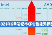 笔记本拆开后如何查看CPU型号？识别方法是什么？