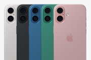 如何避免购买翻新iPhone机的全套验机指南！