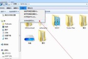 电脑如何读取内存卡？操作步骤是怎样的？