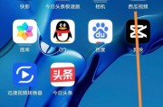 荣耀耳机如何连接华为手机？兼容性如何？