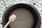 电饭煲插电没开关怎么办？（解决电饭煲插电问题的简易方法）