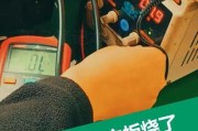 电脑主机指示灯亮但无法开机怎么办？