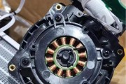 散热器水冷改管接线步骤是什么？需要注意什么？