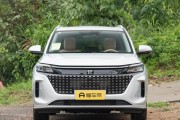 蓝电e5荣耀版充电方法是什么？充电时遇到问题怎么解决？