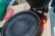 帅康燃气灶为什么打不着火？（探究帅康燃气灶无法点火的原因及解决方法）