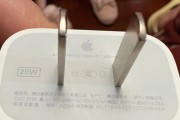 如何用数码相机拍摄娟子风格的裸妆照片？