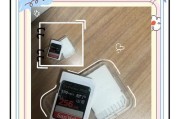 相机内存卡满了如何拷贝到电脑？拷贝过程中应注意什么？