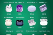 进厂必备耳机应该包含哪些功能？如何选择合适的耳机？