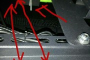 小米手机外接音响孔位置在哪里？如何正确连接外接音响？