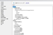 无视防火墙安装软件的方法有哪些？安全吗？