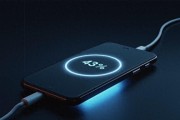 Ios18.6、18.6.1、18.6.2系统，续航、信号、发热对比测试反馈。