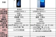 小米12s触屏校准设置方法是什么？校准后效果如何？
