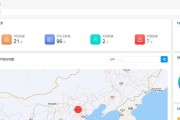 可视屏幕转换器的使用方法是什么？