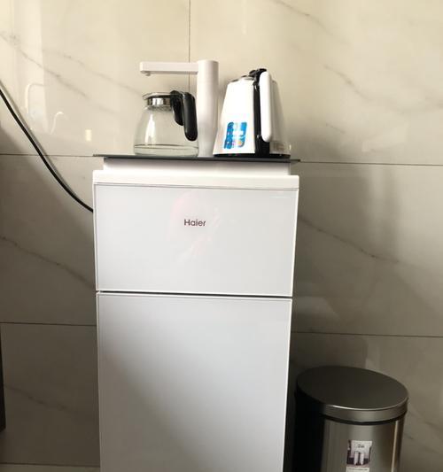 杨浦饮水机不制水怎么办（解决杨浦饮水机不制水的问题的有效方法）