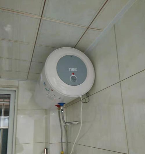 分析万家乐热水器火不大故障的原因及解决方法（探究热水器火力不旺的问题）