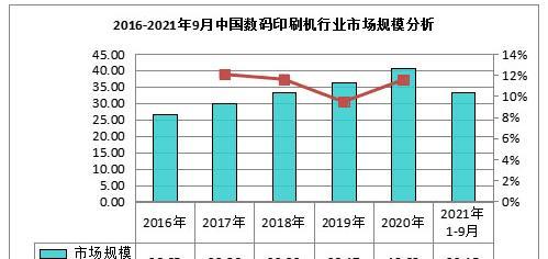 约顿中央空调老跳闸原因分析（揭秘约顿中央空调老跳闸的原因及解决方法）