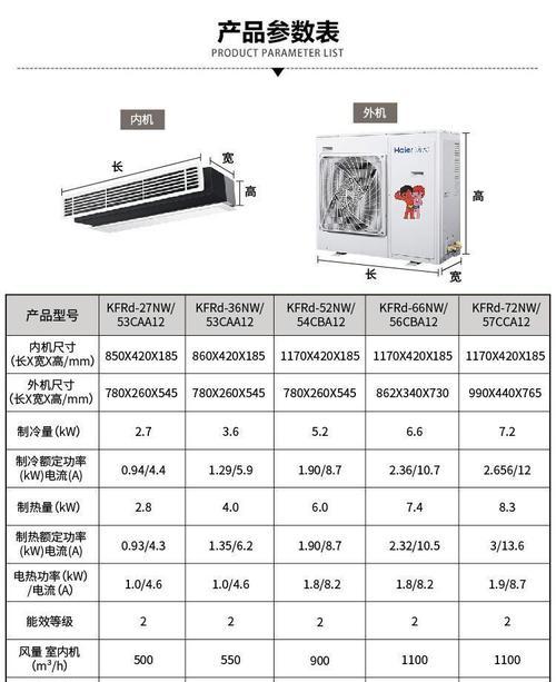 泰州家装中央空调维修价格解析（泰州家装中央空调维修价格多少钱）